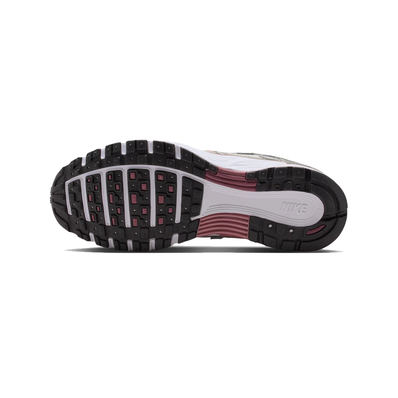 Nike P-6000 'Tattoo' (W)