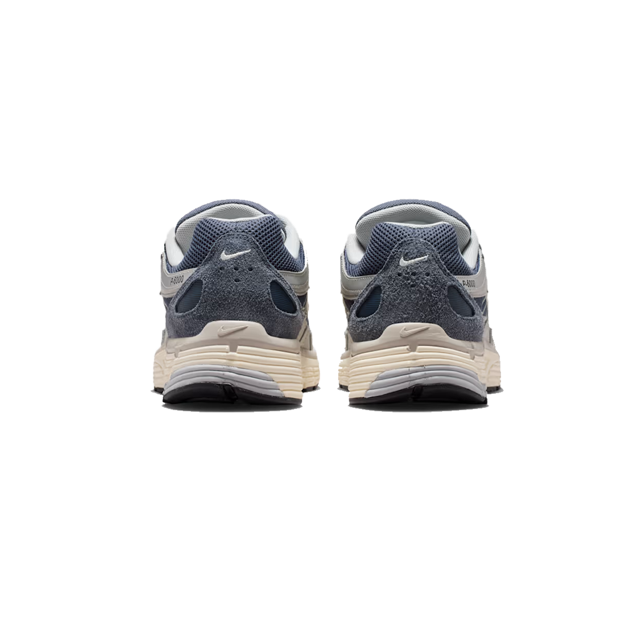 Nike P-6000 'Thunder Blue'