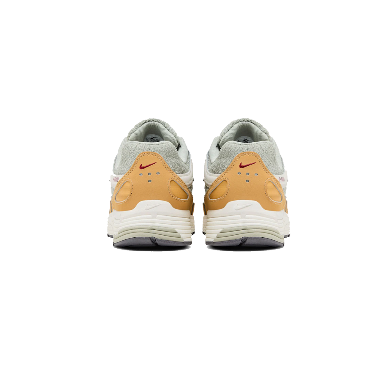 Nike P-6000 'Hestens År'