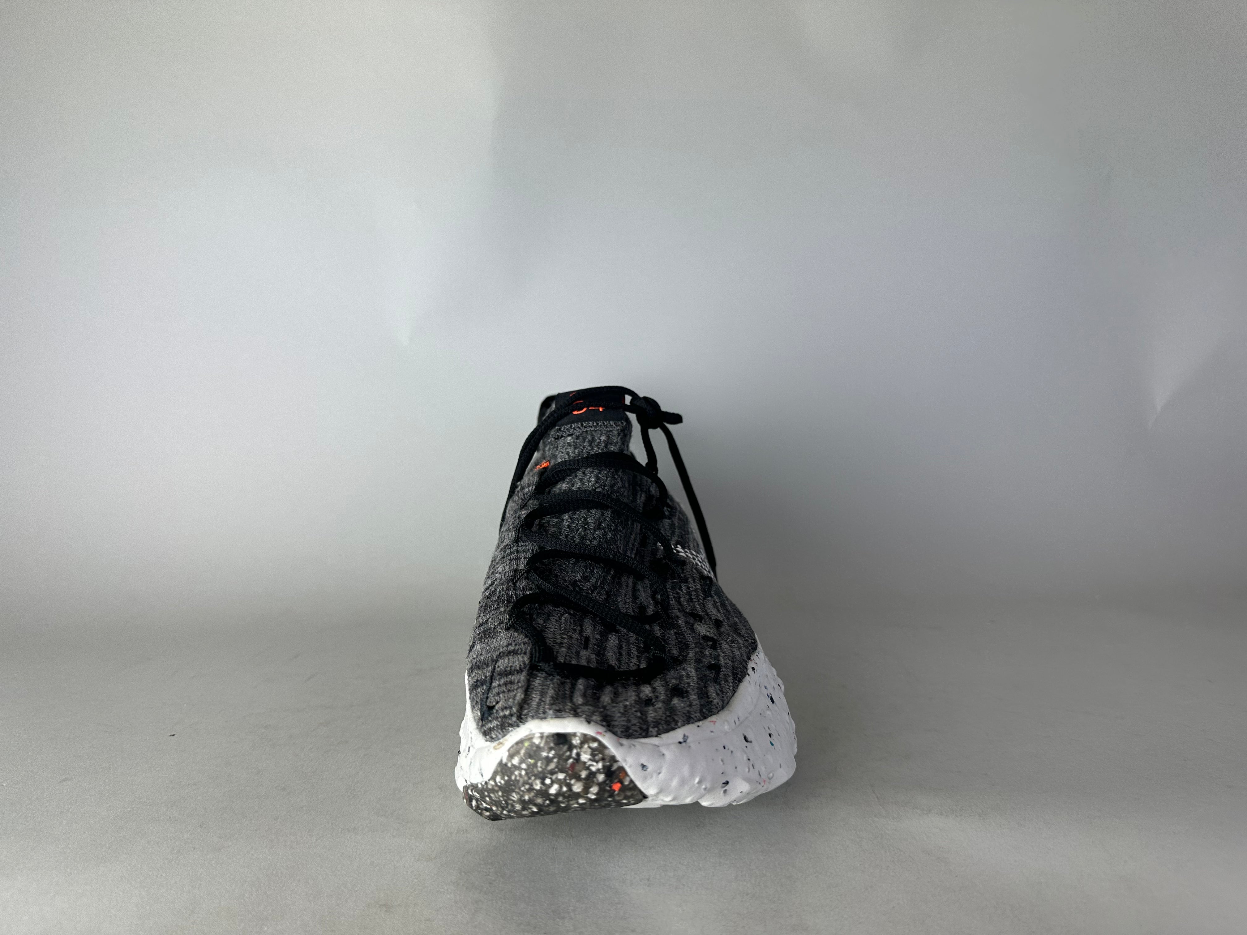 Nike Space Hippie 04 'Iron Grey' - Size 41 (ARCHIVE)