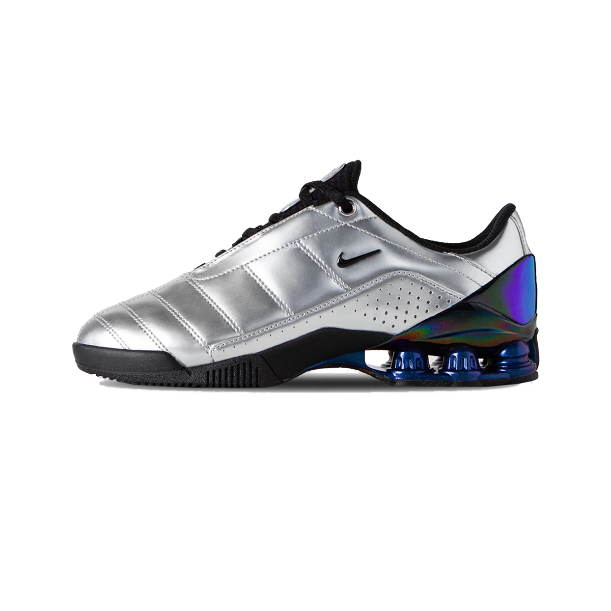 Nike Total 90 Secutor Shox Magia Maha Amsterdam 