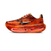 Nike Vomero Premium x Melitta Baumeister 'Total Orange'