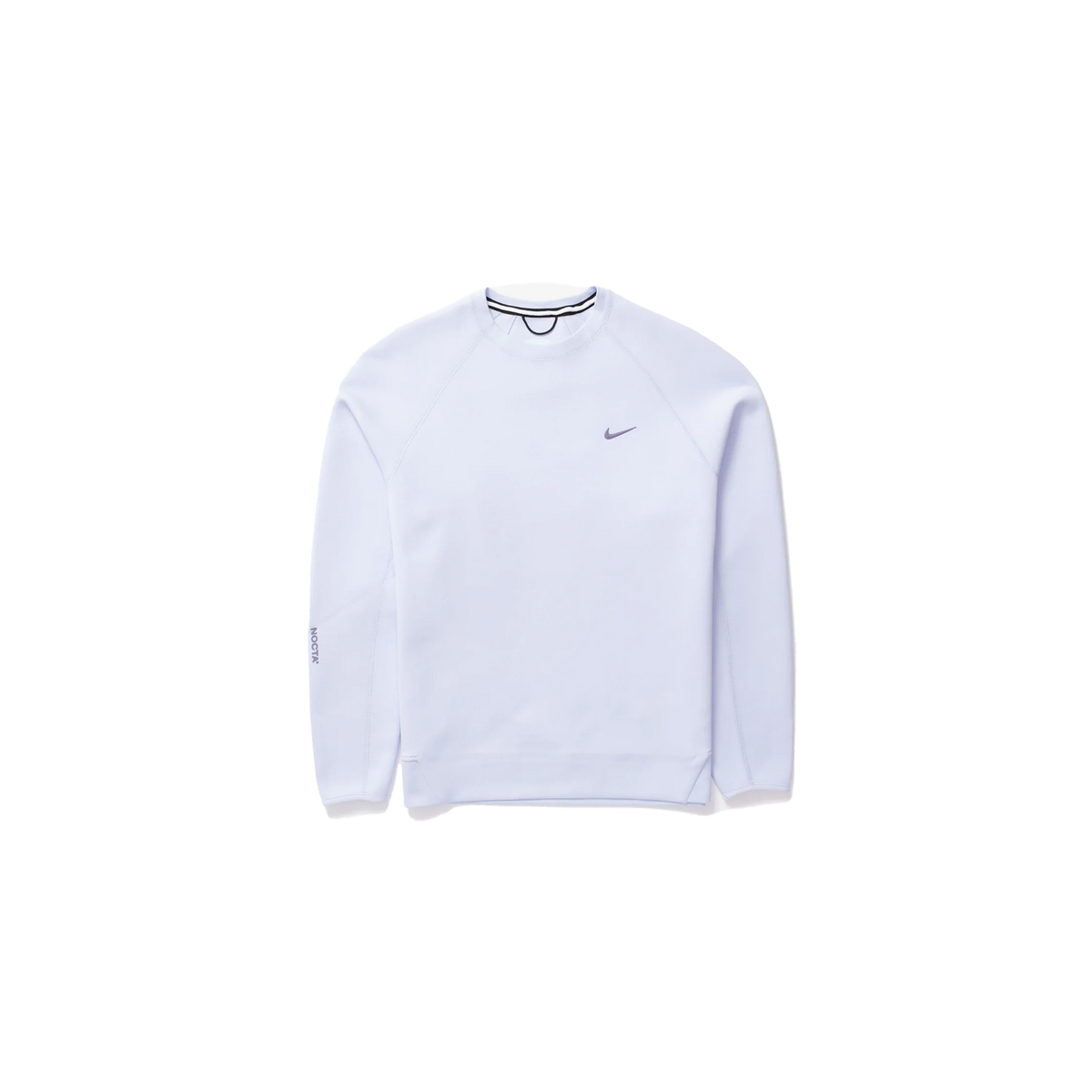 Nike x NOCTA NRG Tech Unisex Fleece Sweatshirt 