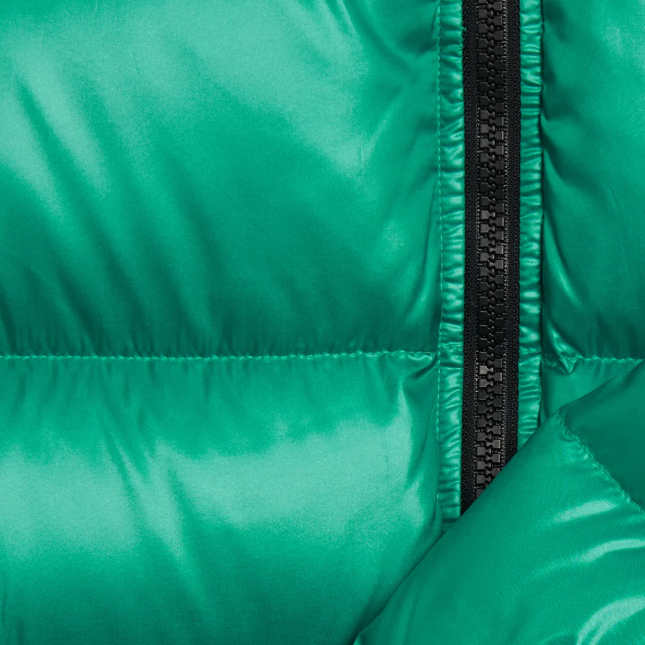 Nike x NOCTA Sunset Puffer Jacket ‘Neptune Green'