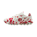 Nike x Vaquera Air Max Dn8 'Sail Rød'
