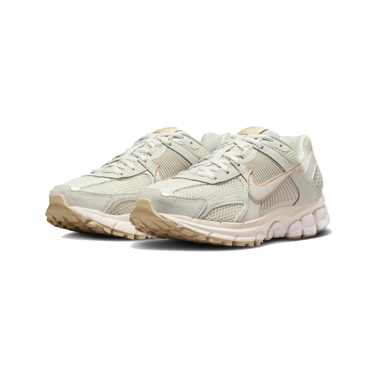 Nike Zoom Vomero 5 'Hueso Claro Fantasma' (W)
