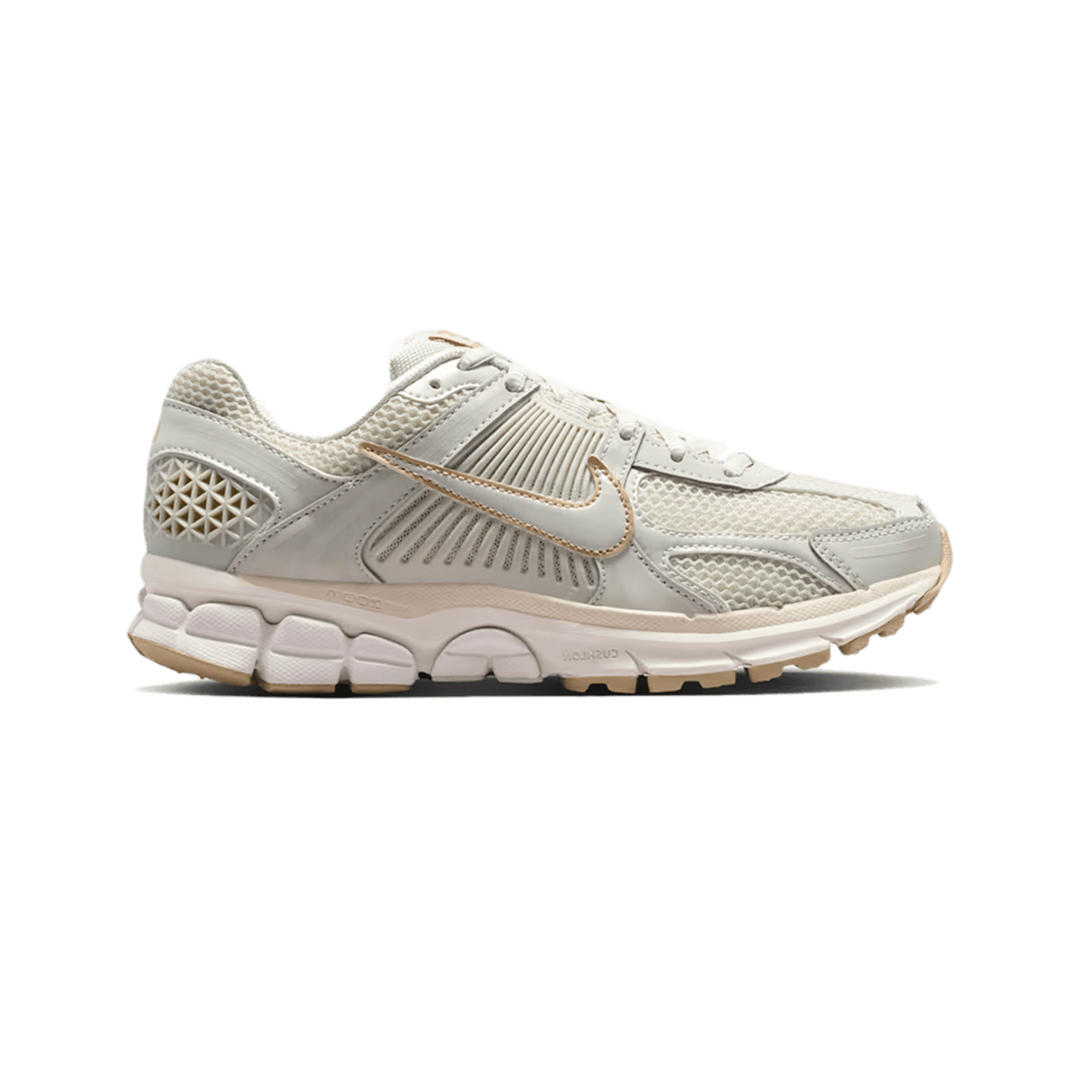 Nike Zoom Vomero 5 'Light Bone Phantom' (W)