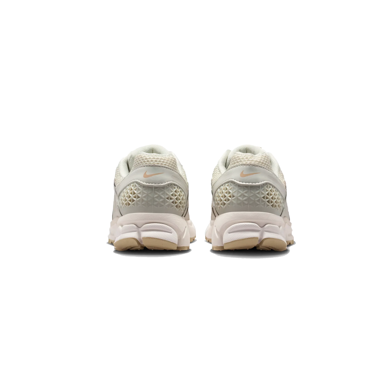 Nike Zoom Vomero 5 'Light Bone Phantom' (W)