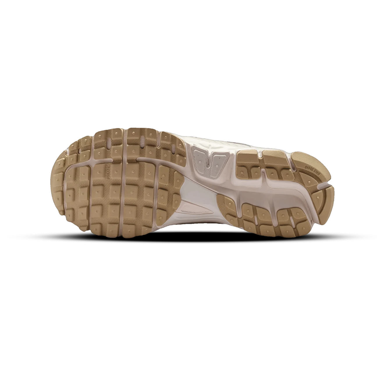 Nike Zoom Vomero 5 'Light Bone Phantom' (W)