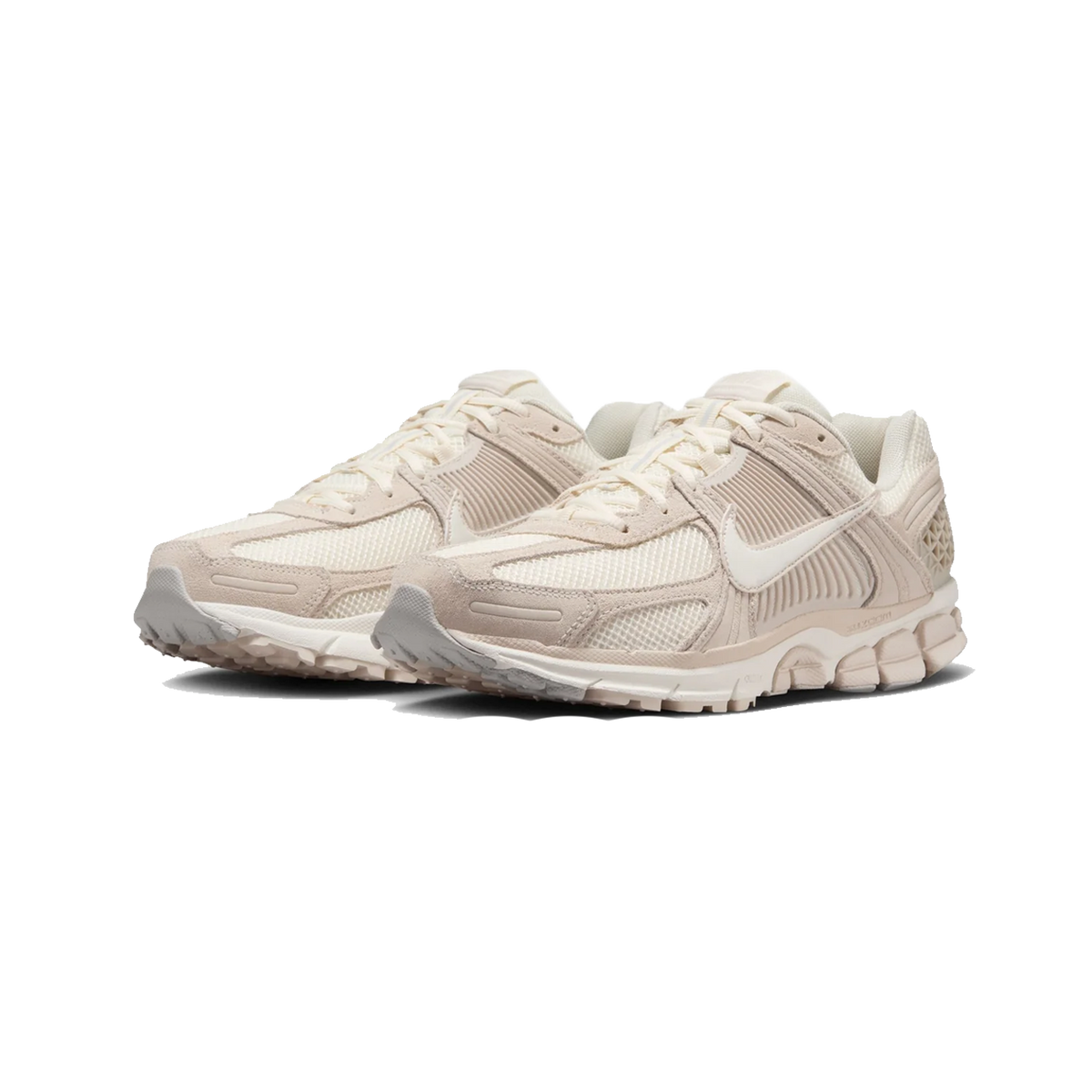 Nike Zoom Vomero 5 'Light Orewood Brown'
