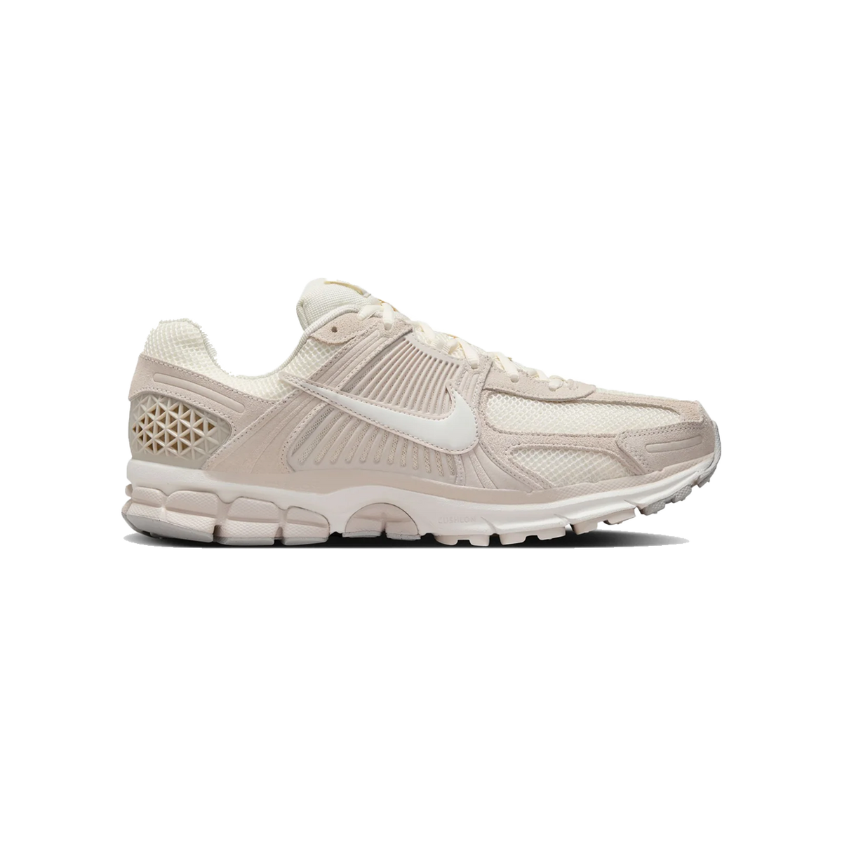Nike Zoom Vomero 5 'Light Orewood Brown'