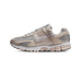 Nike Zoom Vomero 5 'Light Orewood Brown'