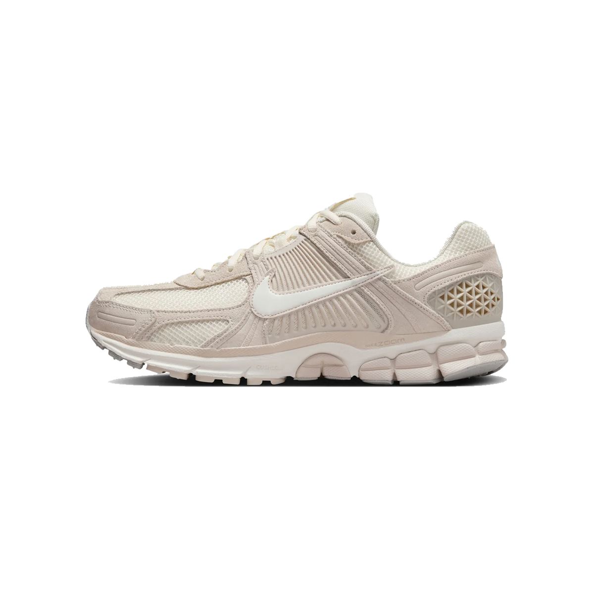 Nike Zoom Vomero 5 'Light Orewood Brown'