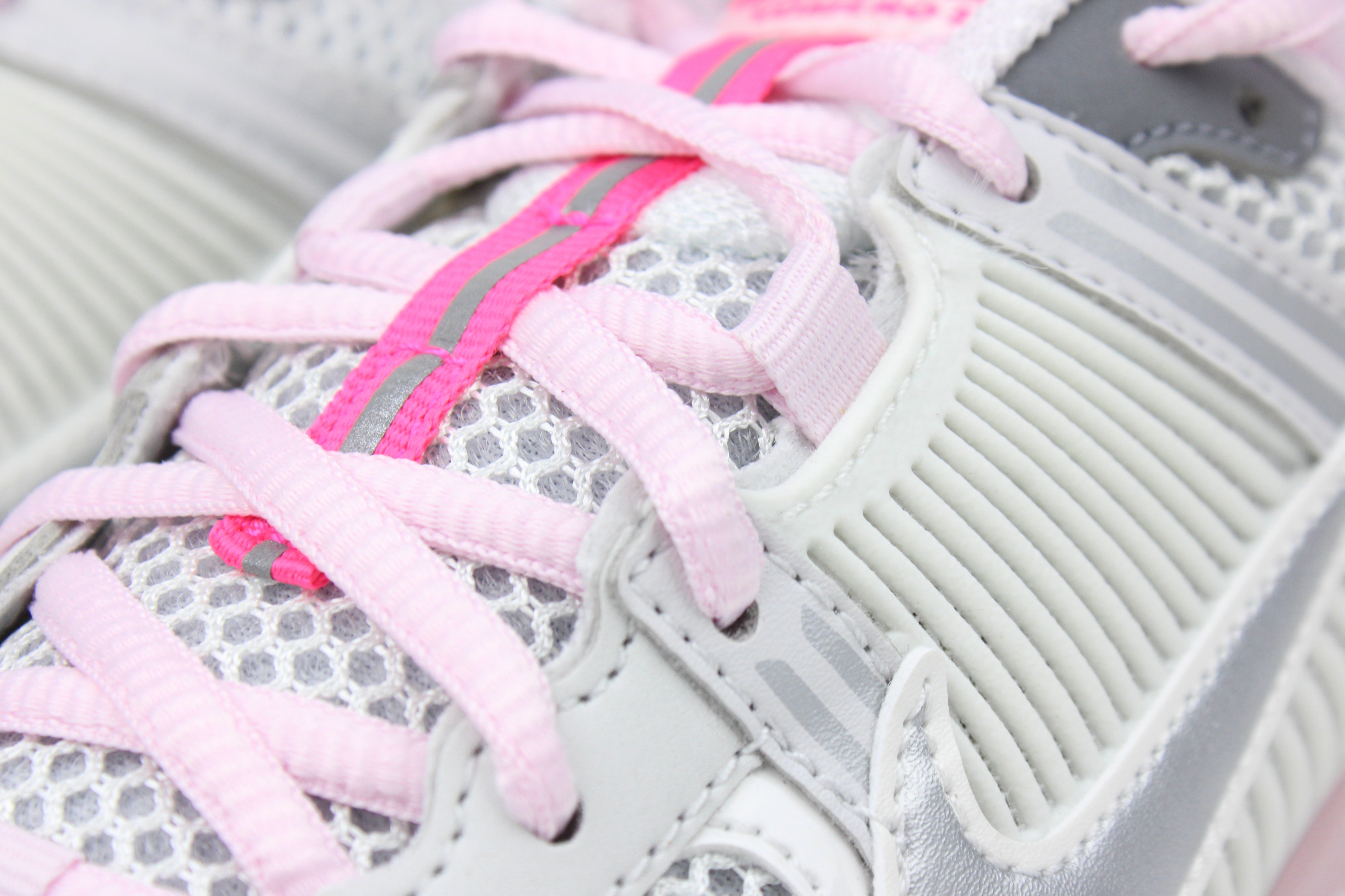 Nike Zoom Vomero 5 'Pink Foam' (Women's)-10277475713354-The Attic