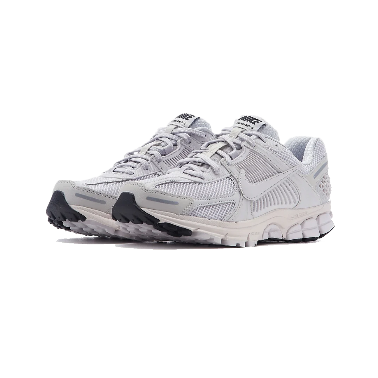 Nike Zoom Vomero 5 'Vast Grey'