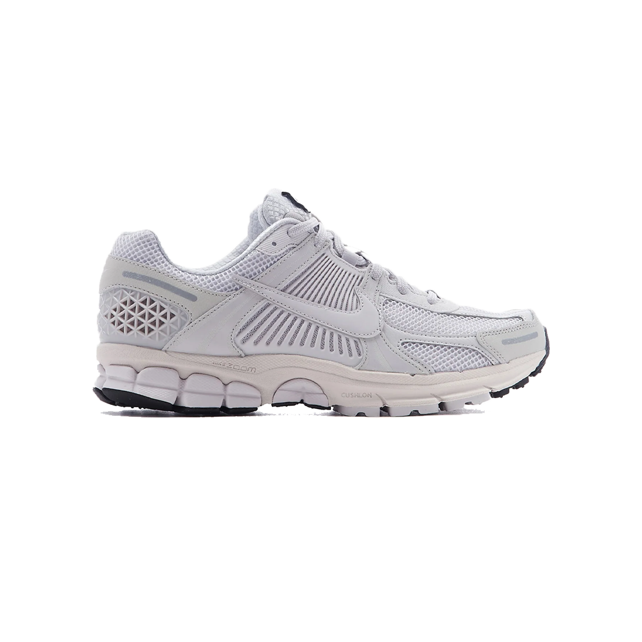 Nike Zoom Vomero 5 'Vast Grey'