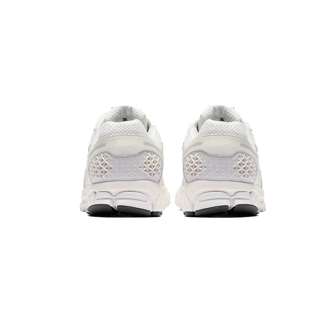 Nike Zoom Vomero 5 'Vast Grey'