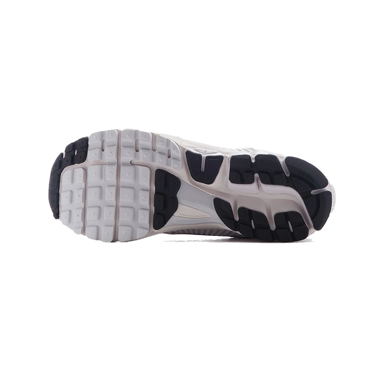 Nike Zoom Vomero 5 'Vast Grey'