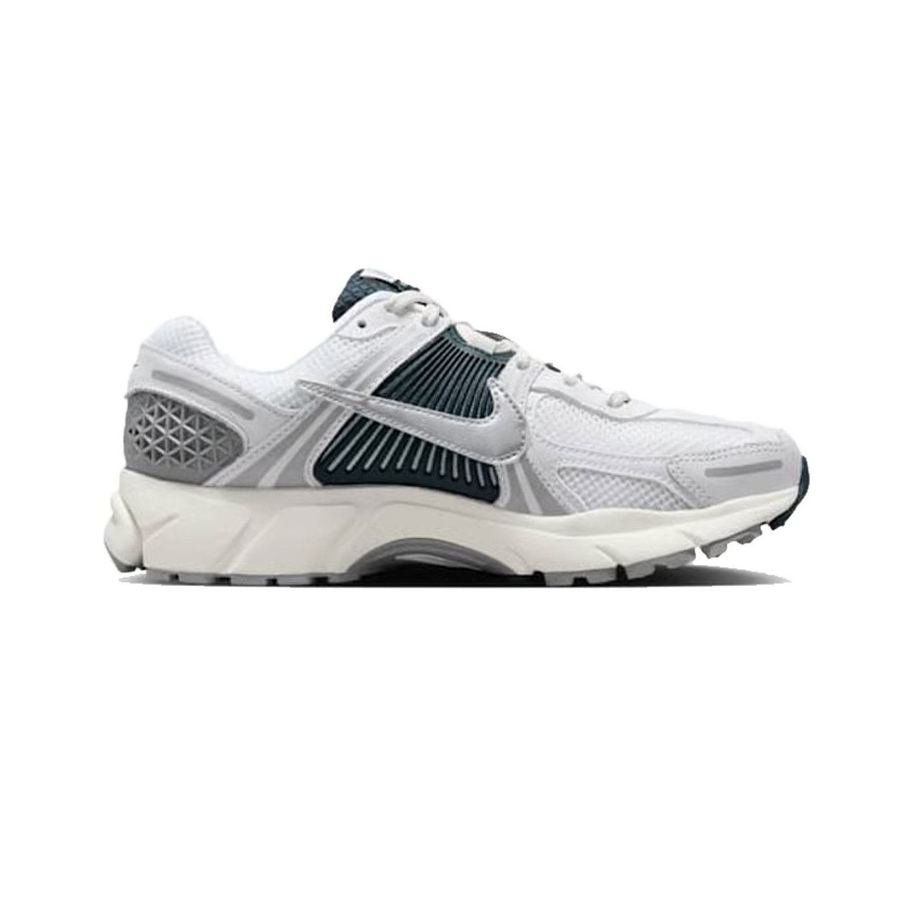 Nike Zoom Vomero 5 'Taupe Grey' (W)