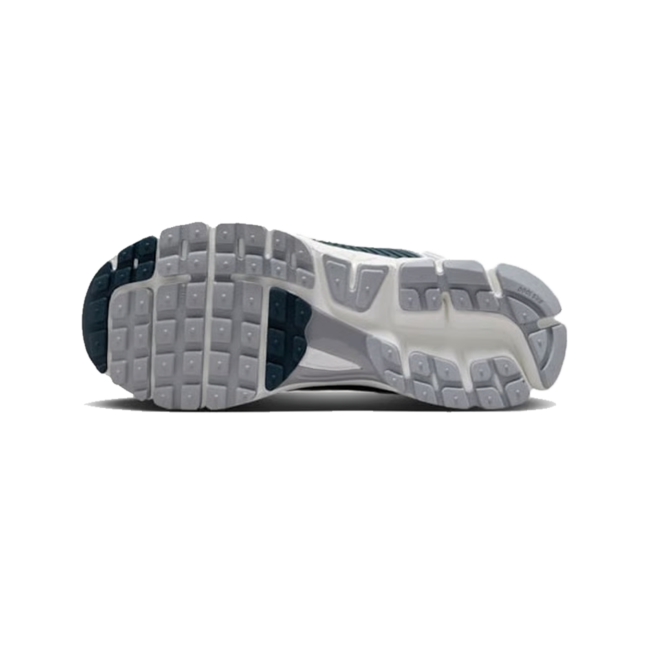 Nike Zoom Vomero 5 'Taupe Grey' (W)