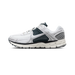 Nike Zoom Vomero 5 'Taupe Grey' (W)