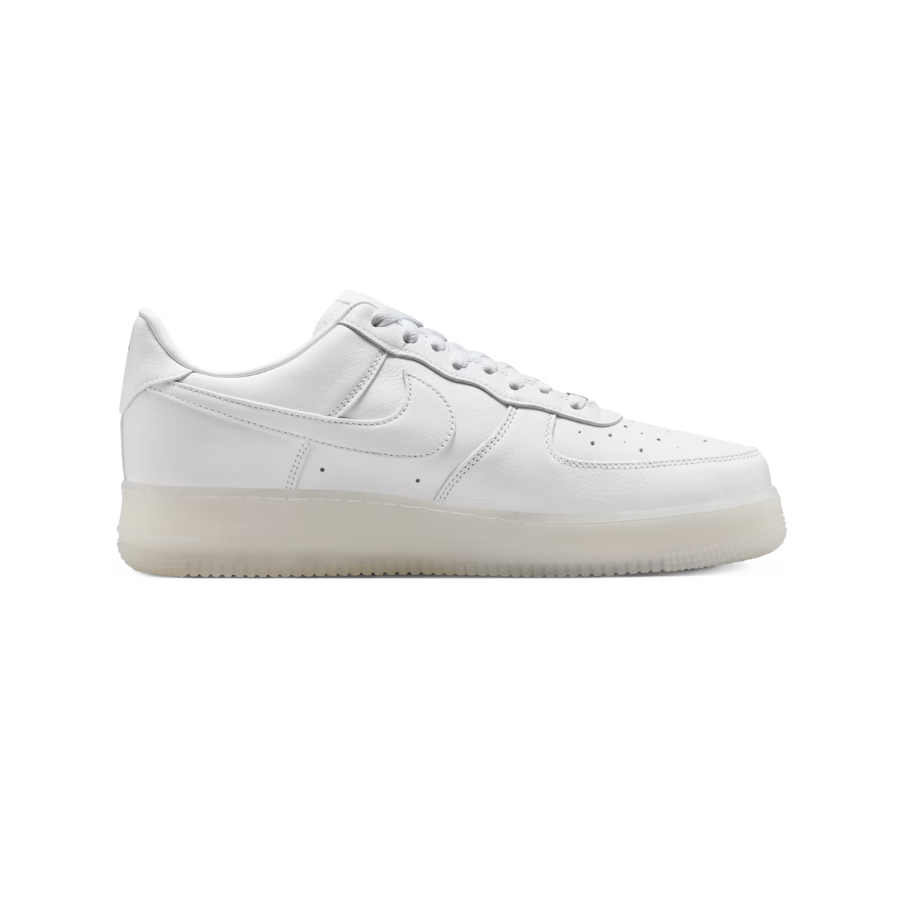 NOCTA x Nike Air Force 1 Low