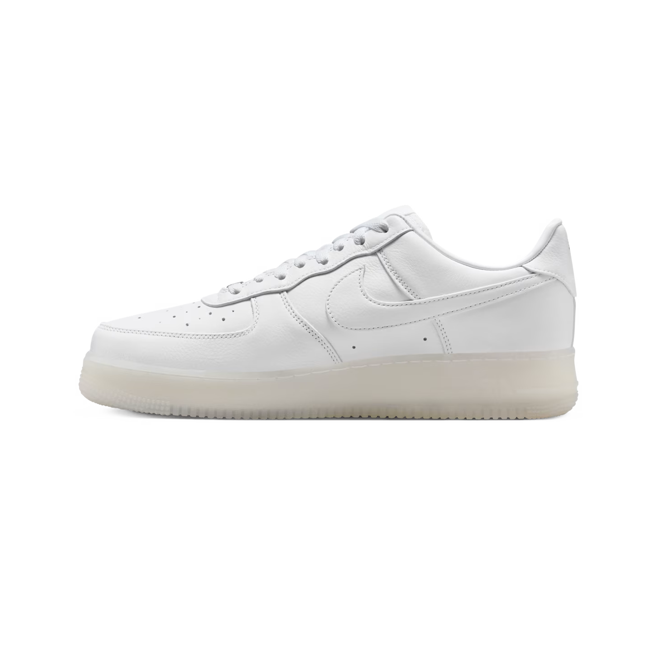 NOCTA x Nike Air Force 1 Low
