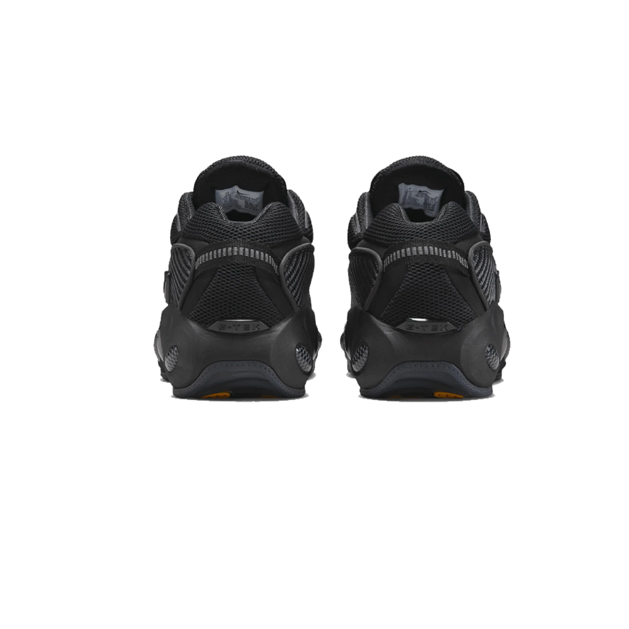 NOCTA x Nike Glide 'Black'