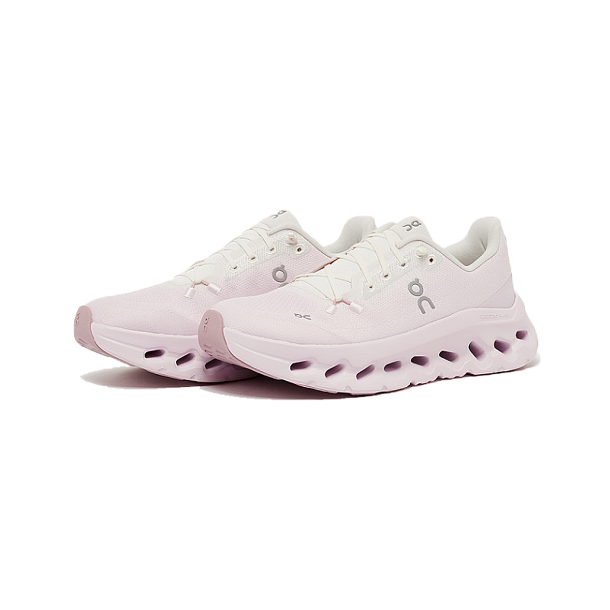 On Running Cloudtilt Ivory Orchid (Women's) 'White Purple'