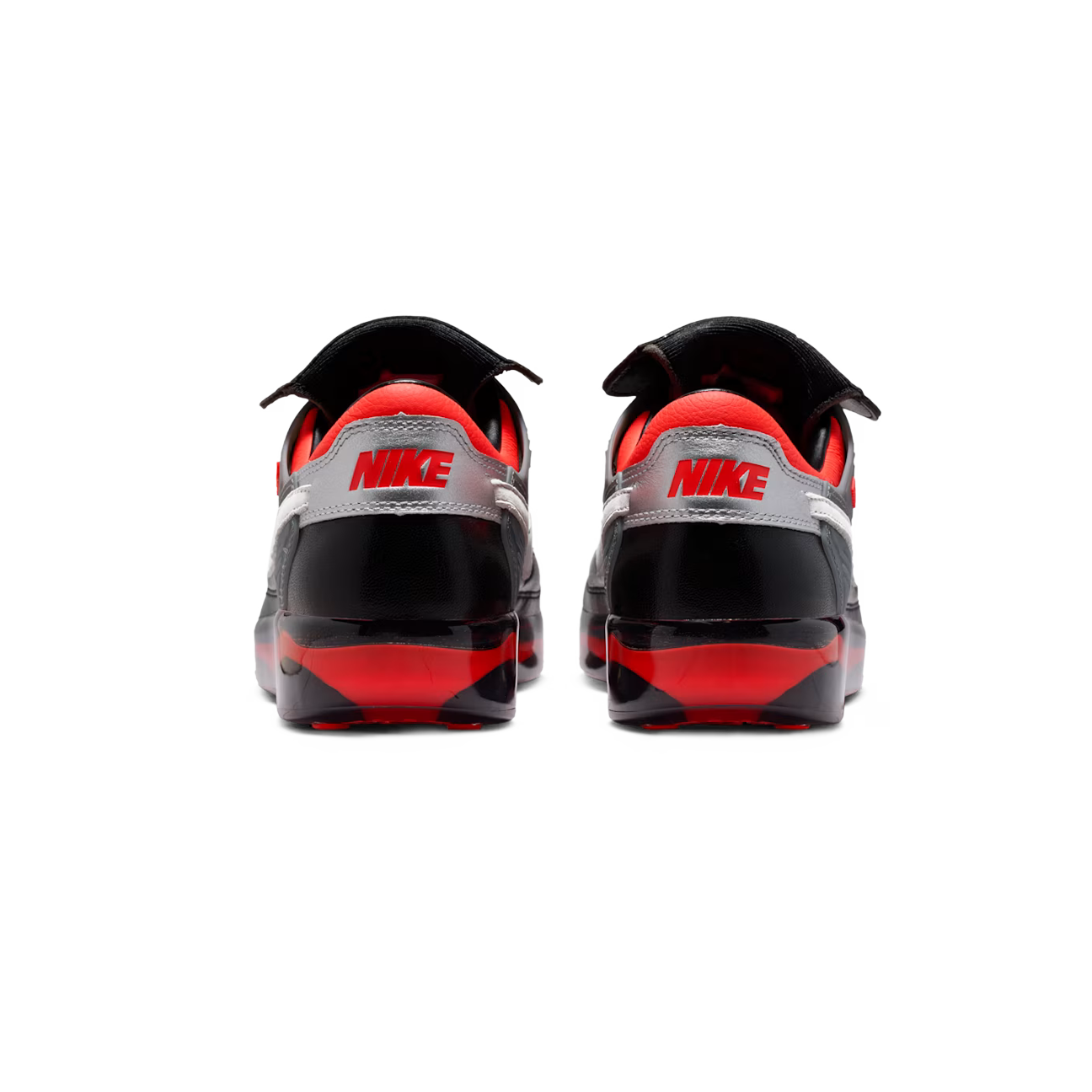 Palace x Nike Cryoshot Air Speed M 'England' photo 4