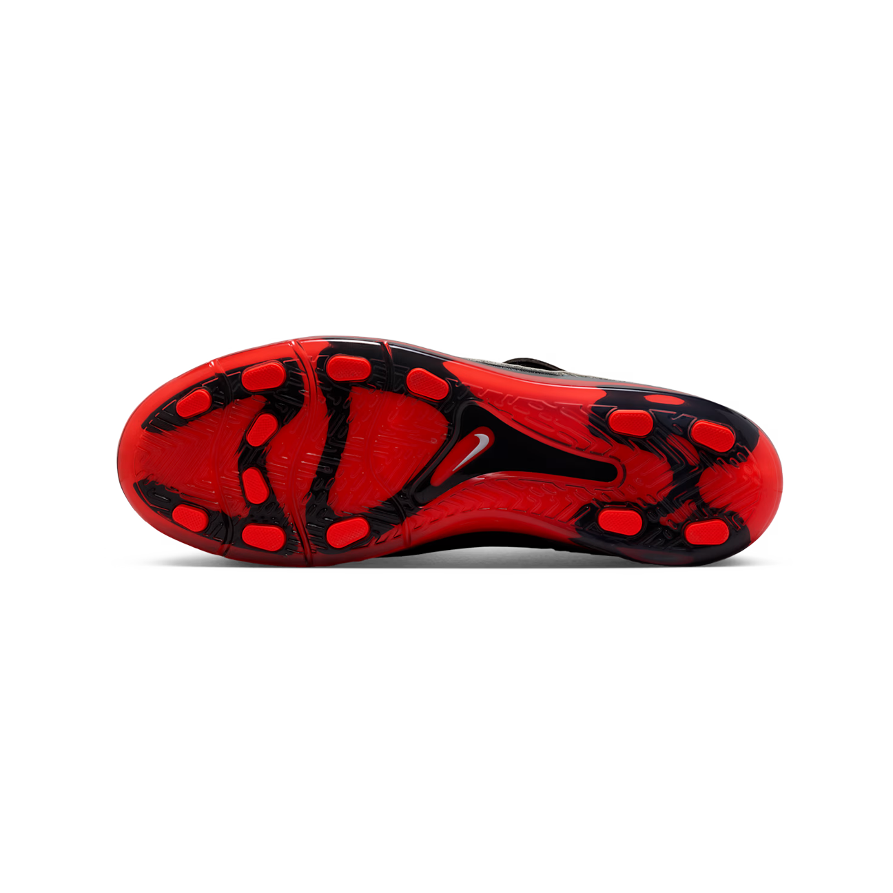Palace x Nike Cryoshot Air Speed M 'England' photo 6