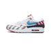 Parra x Nike Air Max 1