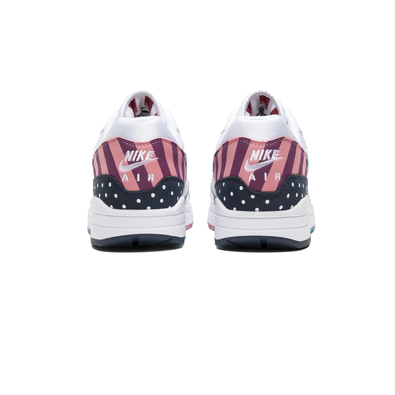 Parra x Nike Air Max 1