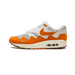 Patta x Nike Air Max 1 'Monarch'
