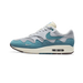 Patta x Nike Air Max 1 'Noise Aqua'