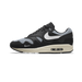 Patta x Nike Air Max 1 The Wave 'Black'