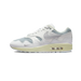 Patta x Nike Air Max 1 'White'