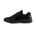 Prada America's Cup 'Black'
