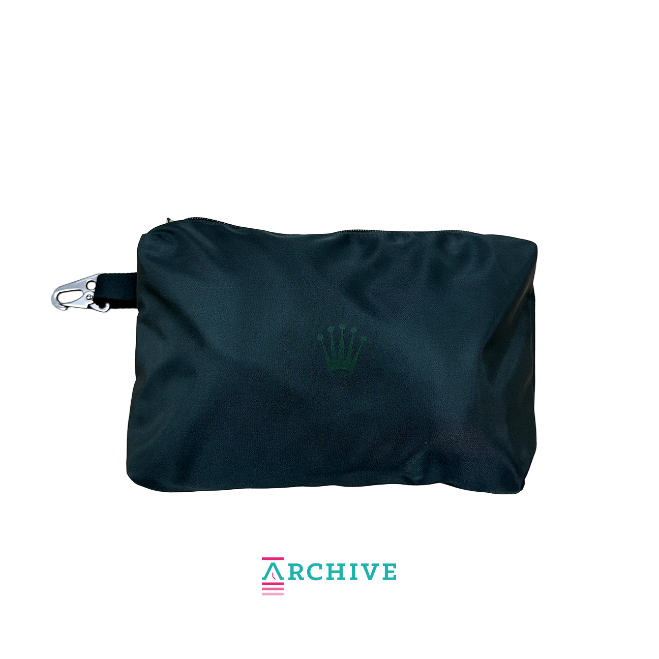 Rolex Golf Towel - (ARCHIVE)
