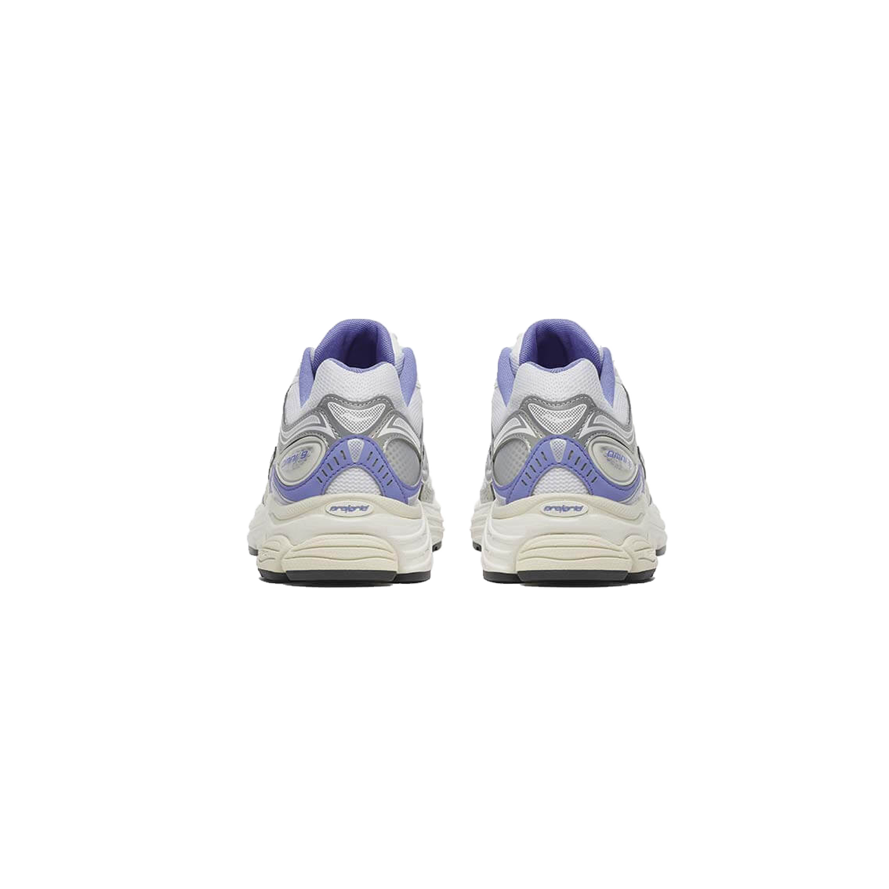 Saucony OG ProGrid Omni 9 'Purple'