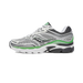Saucony OG ProGrid Omni 9 'Silver Green'