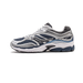 Saucony Progrid Omni 9 'Deep Navy'