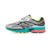 Saucony ProGrid Omni 9 'Mutant'