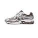 Saucony Progrid Omni 9 'White Brown'