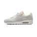 size? x Nike Air Max 90 '25th Anniversary'