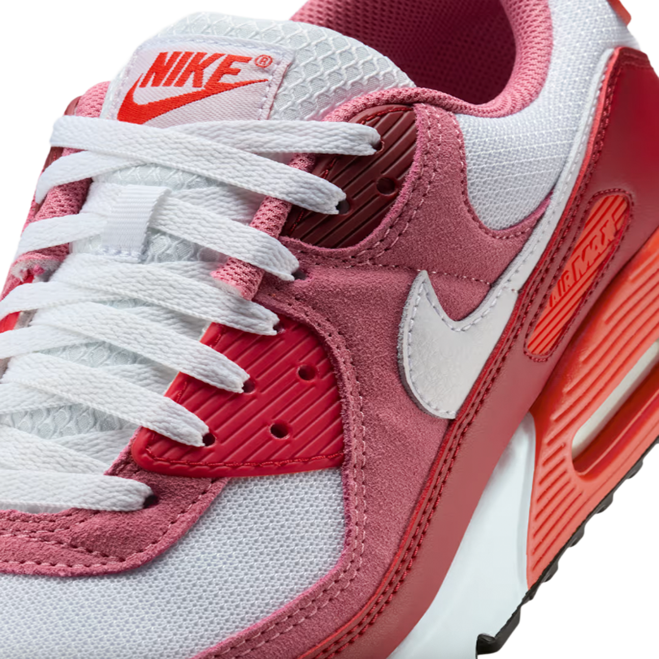 Nike Air Max 90 'Peony'
