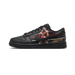 Supreme x Martine Rose x Nike Dunk Low 'Mike Tyson'