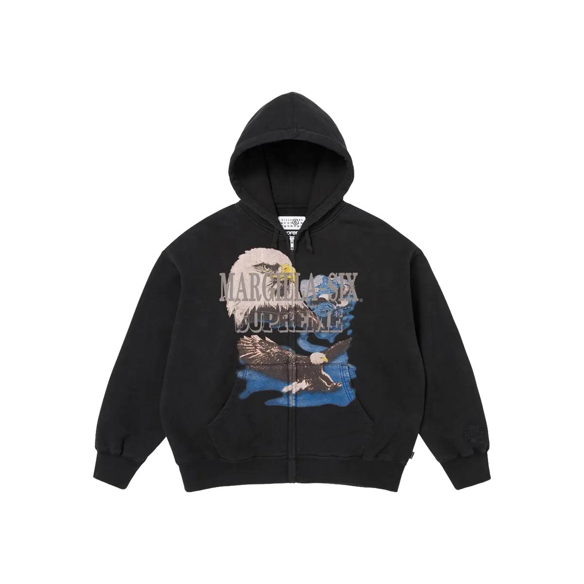 supreme-x-mm6-maison-margiela-