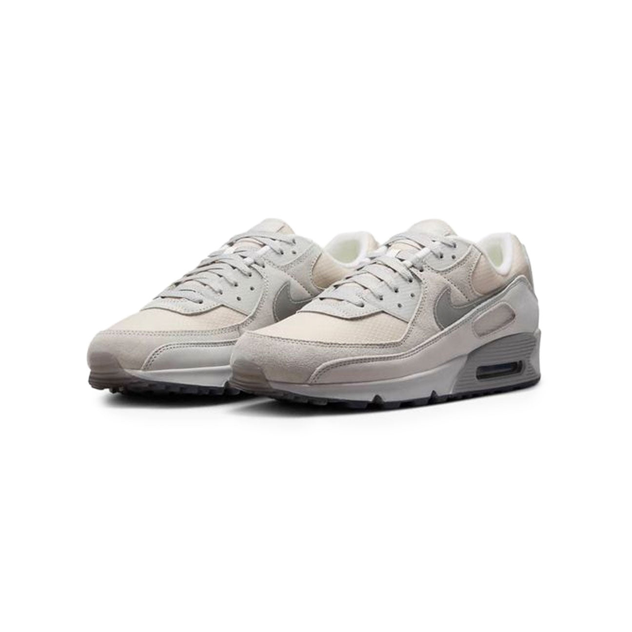 Nike Air Max 90 'Photon Dust Phantom'