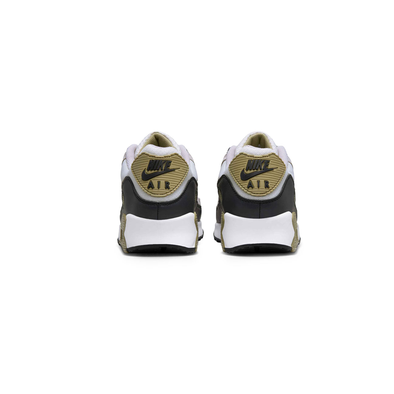 Nike Air Max 90 'Light Bone Neutral Olive'